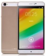 Wooden single drawer - Image 3