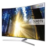 ledTv 1 1