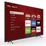 ledTv 2