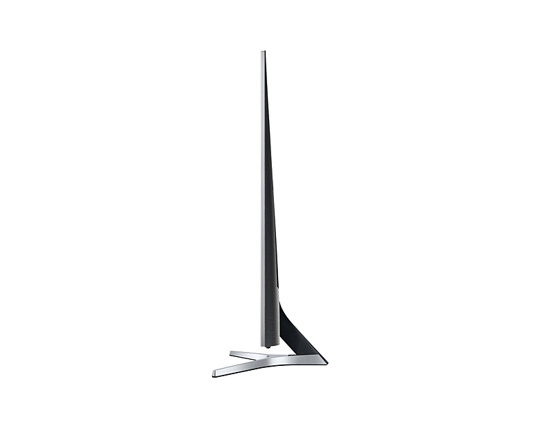 uhd 4