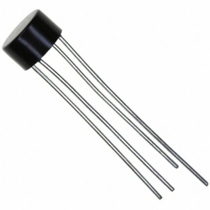 1.5a-400v-bridge-rectifier