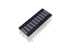 10-segment-led-bar-graph
