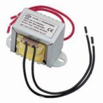 12v-1a-Transformer