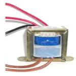 12v-500ma-transformer