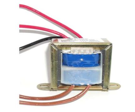 12v-500ma-transformer