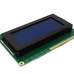 16x4-lcd-display-for-arduino