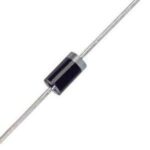 1N4007-rectifier-diode