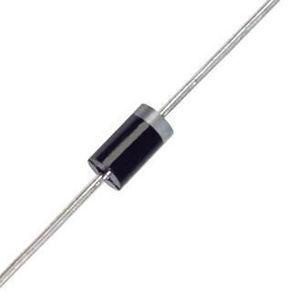 1N4007-rectifier-diode