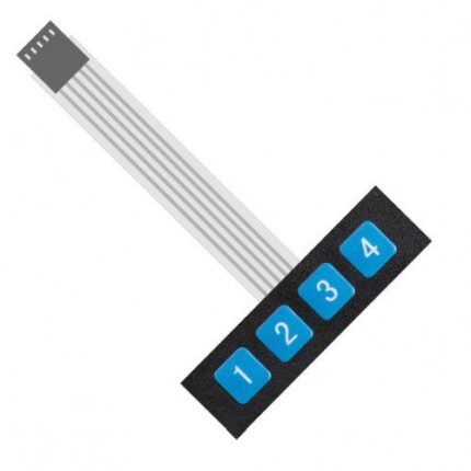 1X4-keypad-AF1332