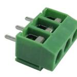3-pin-pcb-screw-connectors