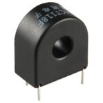 30Amp-PCB-Mounting-Current-Transformer