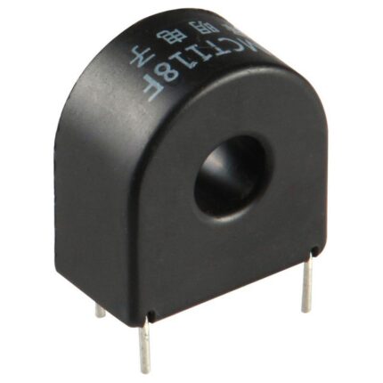 30Amp-PCB-Mounting-Current-Transformer