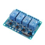 4-channel-relay-module