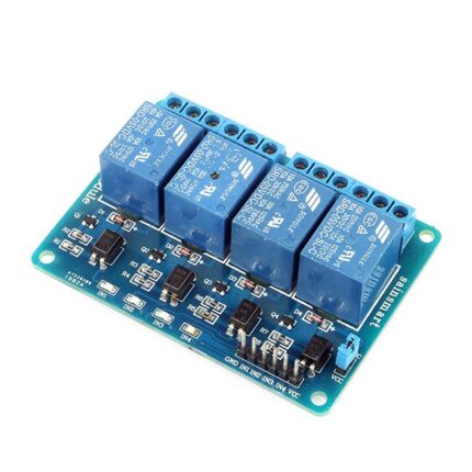 4-channel-relay-module