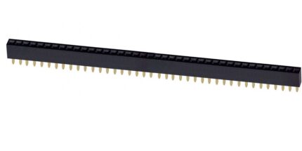 40-pin-female-header