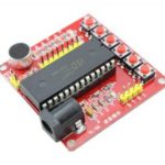 400px-Sound-Recorder-SD1760