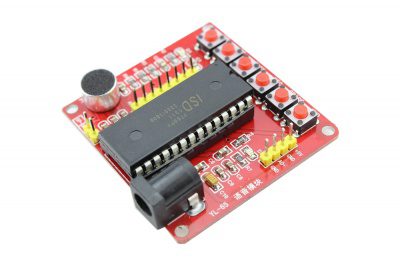 400px-Sound-Recorder-SD1760