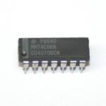 4070-quad-OR-gate-Large