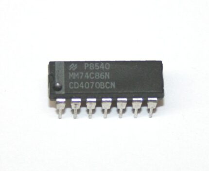 4070-quad-OR-gate-Large