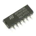 4093-CMOS