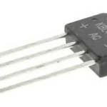 4A-bridge-rectifier