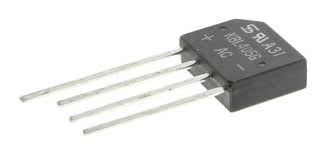 4A-bridge-rectifier