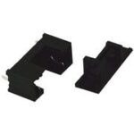 5x20mm-PCB-Mount-Glass-Fuse-Holder-MF-563