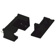 5x20mm-PCB-Mount-Glass-Fuse-Holder-MF-563