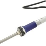 60w-soldering-iron