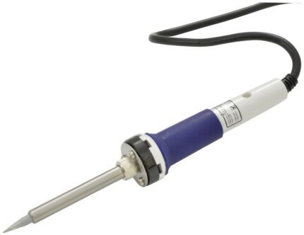 60w-soldering-iron