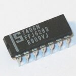 7406-IC