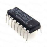 74147-ic-encoder