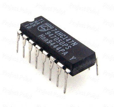 74147-ic-encoder