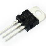 7812-ic-voltage-regulator