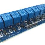 8-channel-relay-module