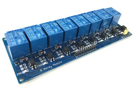 8-channel-relay-module