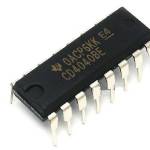 CD4040BE-Ripple-Carry-Binary-Counter-Divider-IC