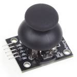 Dual-axis-XY-Joystick-Module-PS2-Joystick-Control-Lever-Sensor-For-Arduino