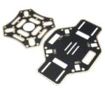 F450 Drone Kit DIY Quadcopter Flying Multicopter Heli Flame Wheel Kit in Pakistan - Image 3