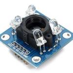 GY-31-TCS230-TCS3200-color-sensor-color-recognition-module-color-sensing-module