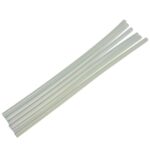 Hot-Melt-Glue-Sticks