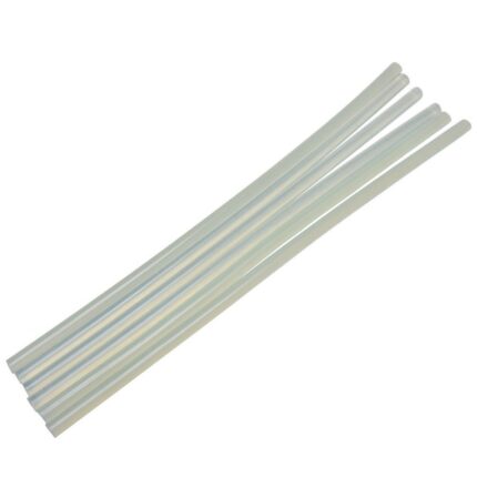 Hot-Melt-Glue-Sticks