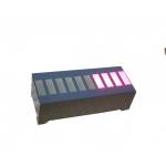 LED-bar