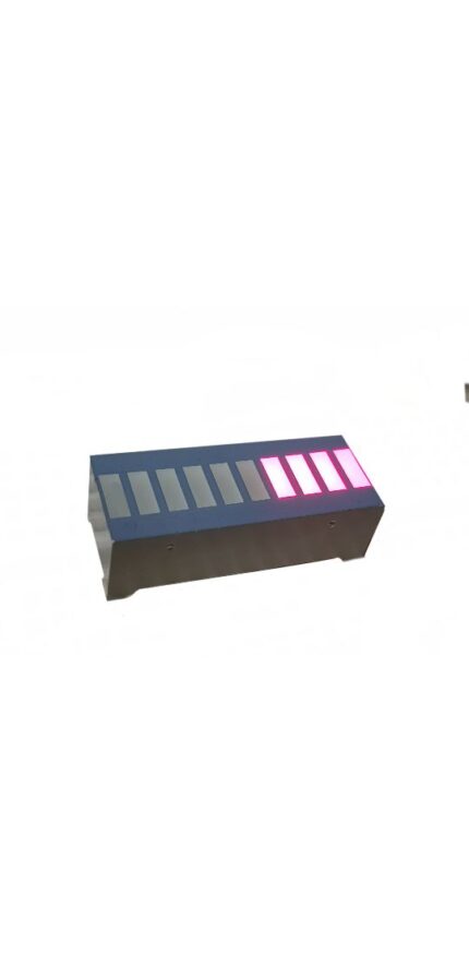 LED-bar