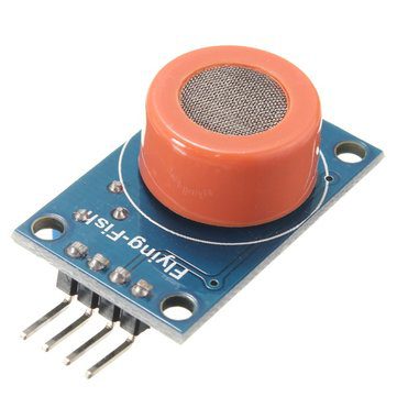 MQ-3-Alcohol-Ethanol-Sensor-Breath-Gas-Detector-Ethanol-Detection
