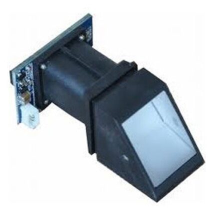 R305-Finger-Print-Sensor