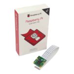 Raspberry-Pi-Official-Camera-V2-Element-14
