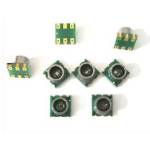 Sensore-pressione-MD-PS002-vacuum-sensor-absolute-pressure-sensor