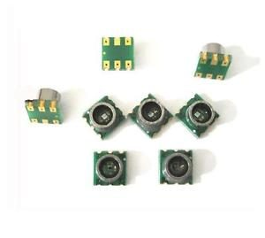 Sensore-pressione-MD-PS002-vacuum-sensor-absolute-pressure-sensor