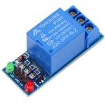 Single-Channel-Relay-Module-10A